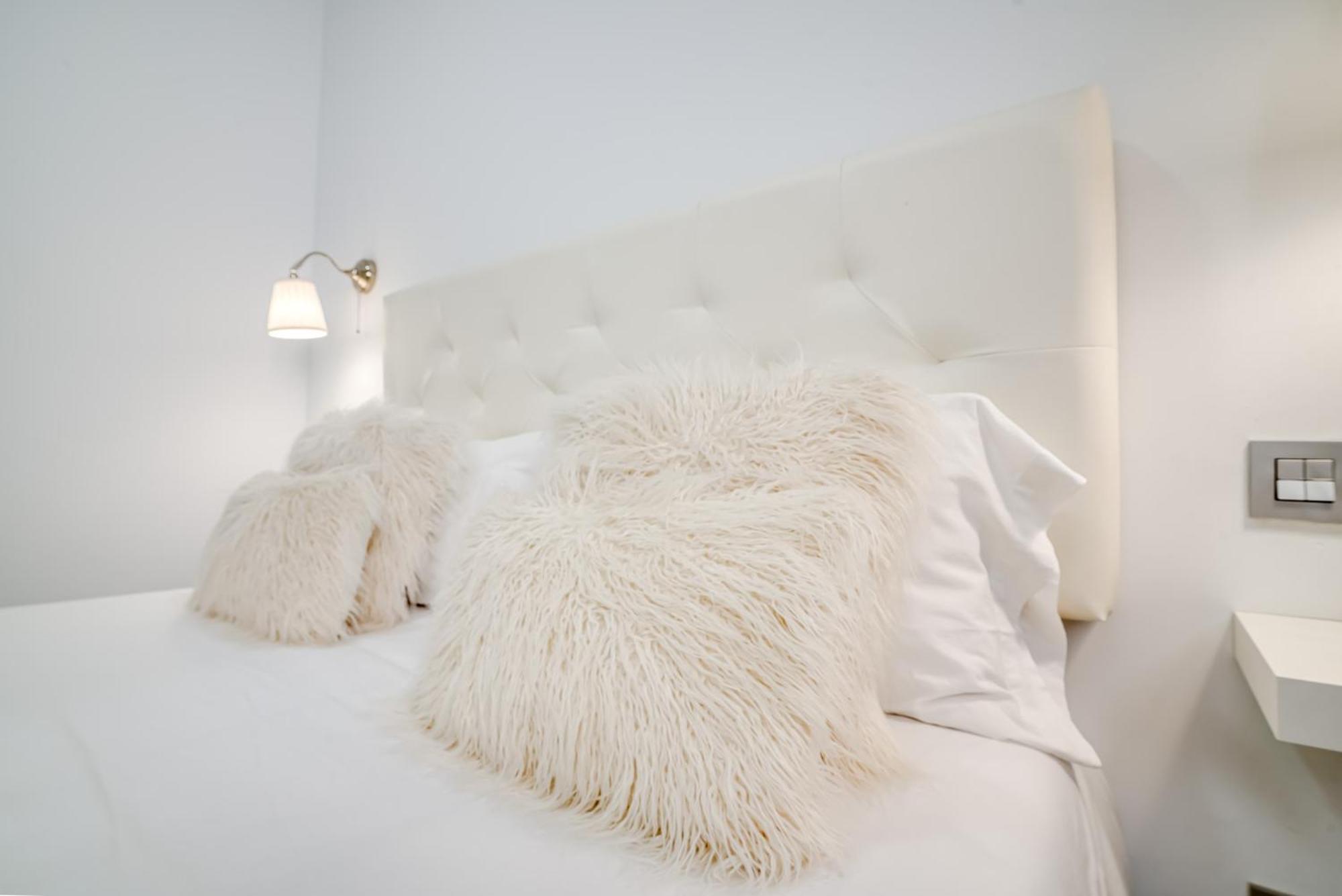 Apartamento Sun&beach En Canteras *